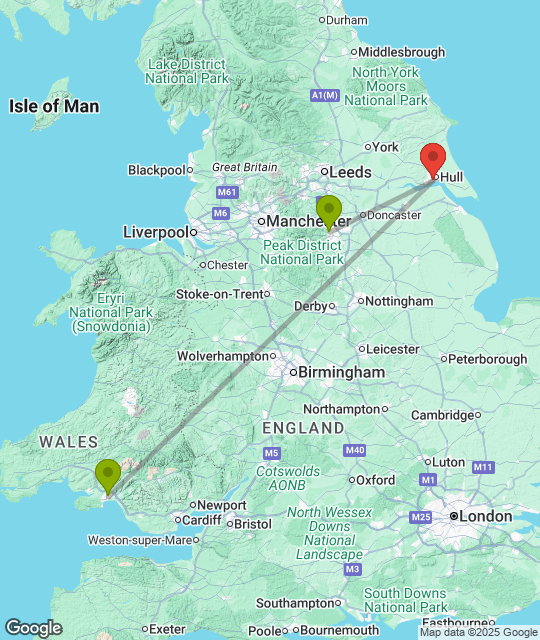 Hull City_distance.png